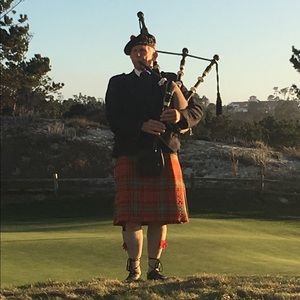 Meet your Posher, Connie